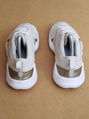 Nike Flex Experience Run 10-thumb-6