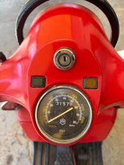 Piaggio Vespa 1983 P 200 E-thumb-3