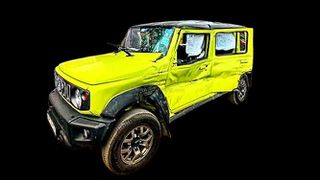 Suzuki Vitara 2015 Αγοράζονται vitara - jimny - samurai