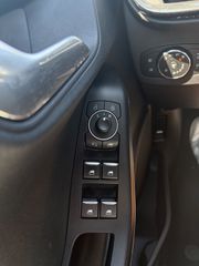 Ford Puma 2023 St line-thumb-9