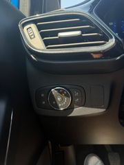 Ford Puma 2023 St line-thumb-10