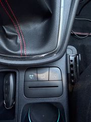 Ford Puma 2023 St line-thumb-11