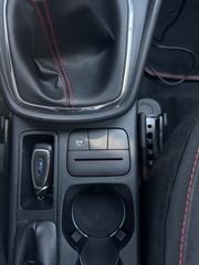 Ford Puma 2023 St line-thumb-12