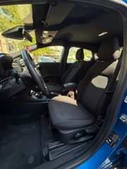 Ford Puma 2023 St line-thumb-13