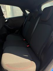 Ford Puma 2023 St line-thumb-14