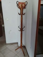 Πωλείται vintage καλόγερος