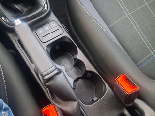 Ford Fiesta 2017 Diesel navi full extra 0 ΤΕΛΗ ΚΥΚΛΟΦ-thumb-17