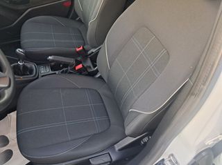 Ford Fiesta 2017 Diesel navi full extra 0 ΤΕΛΗ ΚΥΚΛΟΦ-thumb-13