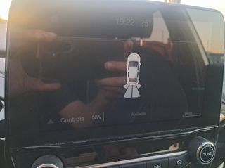 Ford Fiesta 2017 Diesel navi full extra 0 ΤΕΛΗ ΚΥΚΛΟΦ-thumb-23