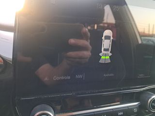 Ford Fiesta 2017 Diesel navi full extra 0 ΤΕΛΗ ΚΥΚΛΟΦ-thumb-22