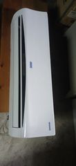 AUX inverter 9000btu-thumb-1