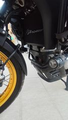 Suzuki V-Strom 650 XT 2020-thumb-2