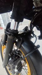 Suzuki V-Strom 650 XT 2020-thumb-3