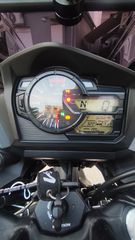 Suzuki V-Strom 650 XT 2020-thumb-4