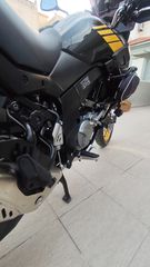 Suzuki V-Strom 650 XT 2020-thumb-5