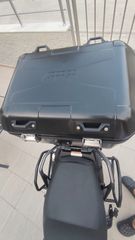 Suzuki V-Strom 650 XT 2020-thumb-6