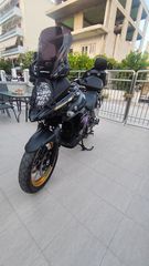 Suzuki V-Strom 650 XT 2020-thumb-8