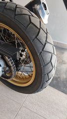 Suzuki V-Strom 650 XT 2020-thumb-9