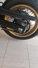 Suzuki V-Strom 650 XT 2020-thumb-10