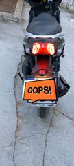 Kymco Micare 125 2024-thumb-3
