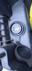 Kymco Micare 125 2024-thumb-7