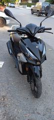 Kymco Micare 125 2024