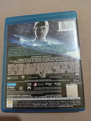 BLUE RAY STAR TREK-thumb-2
