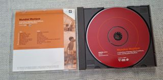 Mundial Muzique CD-thumb-1