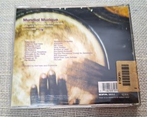 Mundial Muzique CD-thumb-2