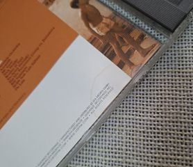 Mundial Muzique CD-thumb-3