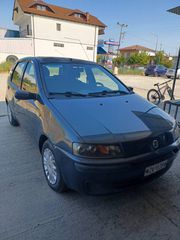 Fiat Punto 2003-thumb-1