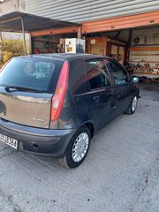 Fiat Punto 2003-thumb-2