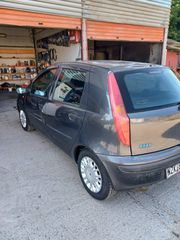 Fiat Punto 2003-thumb-3