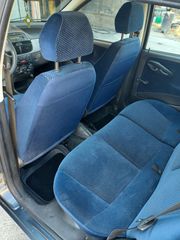 Fiat Punto 2003-thumb-5