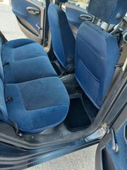 Fiat Punto 2003-thumb-6