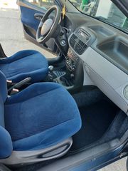 Fiat Punto 2003-thumb-7
