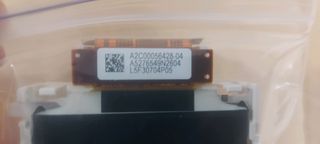 ΟΘΟΝΗ ΚΑΝΤΡΑΝ ΑUDI S3 8P FACELIFT ΛΕΥΚΗ-thumb-3