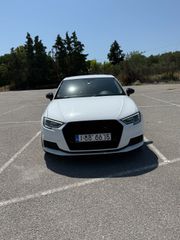 Audi A3 2019 Sportback-thumb-4