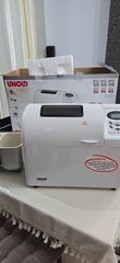 Unold 68511 Backmeister Extra
