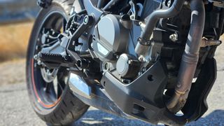 CFmoto 300NK 2022-thumb-2