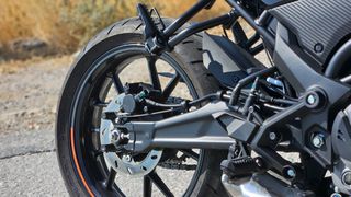 CFmoto 300NK 2022-thumb-3
