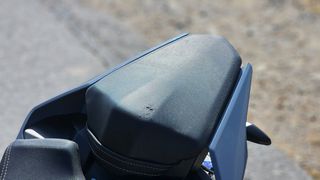 CFmoto 300NK 2022-thumb-4
