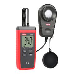 Φωτόμετρο UNI-T UT383S-thumb-1