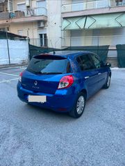 Renault Clio 2011 1.2 16v Energy LPG-thumb-1