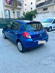Renault Clio 2011 1.2 16v Energy LPG-thumb-2