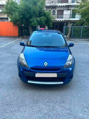 Renault Clio 2011 1.2 16v Energy LPG-thumb-3