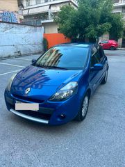 Renault Clio 2011 1.2 16v Energy LPG-thumb-4