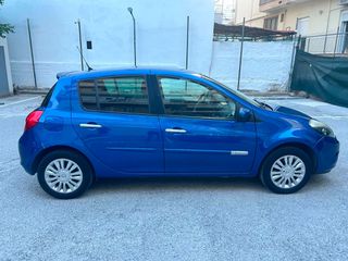 Renault Clio 2011 1.2 16v Energy LPG-thumb-5