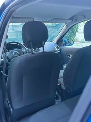 Renault Clio 2011 1.2 16v Energy LPG-thumb-7