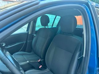 Renault Clio 2011 1.2 16v Energy LPG-thumb-8